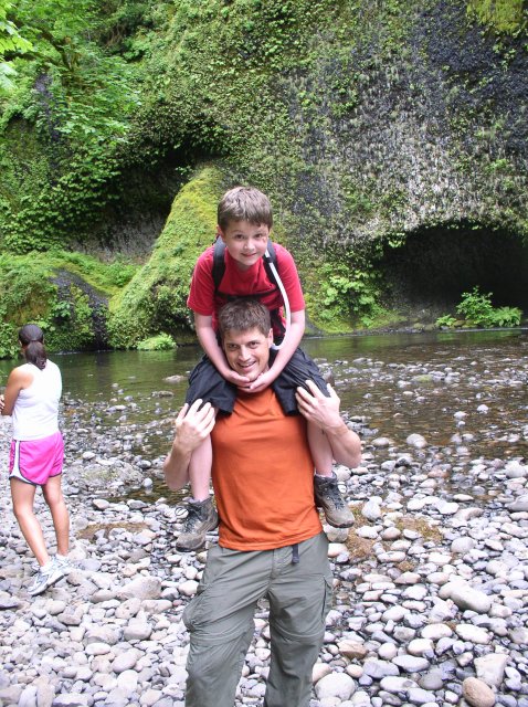 6.03.06 Eagle Creek 024 